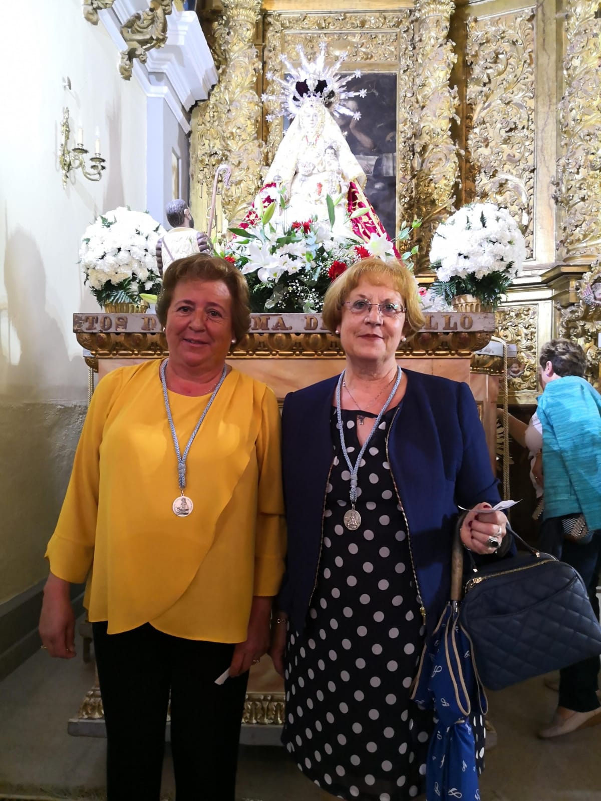 Junta de Gobierno