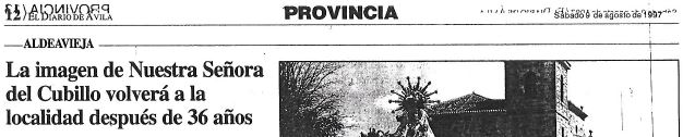 Procesión