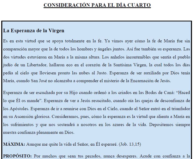 imagenCofradía