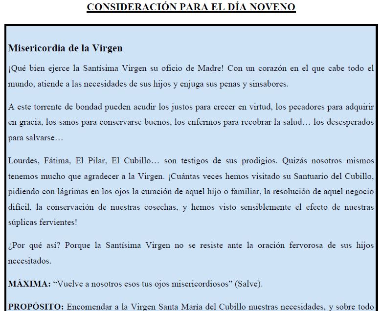 imagenCofradía