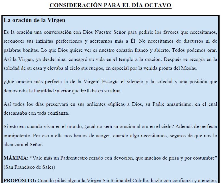 imagenCofradía