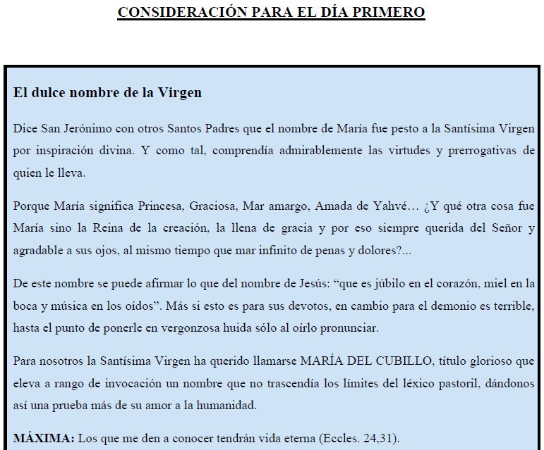 imagenCofradía