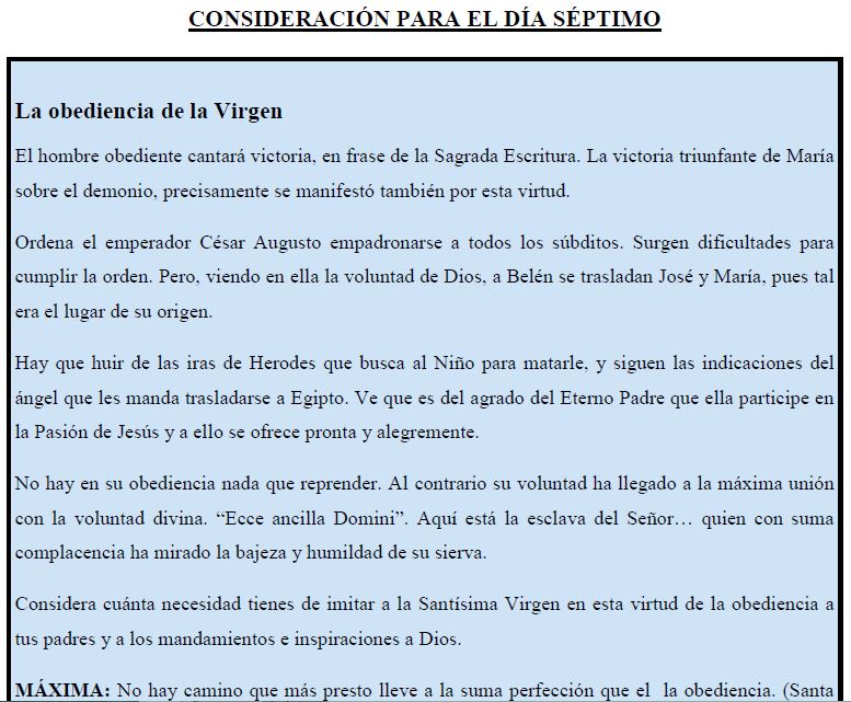 imagenCofradía