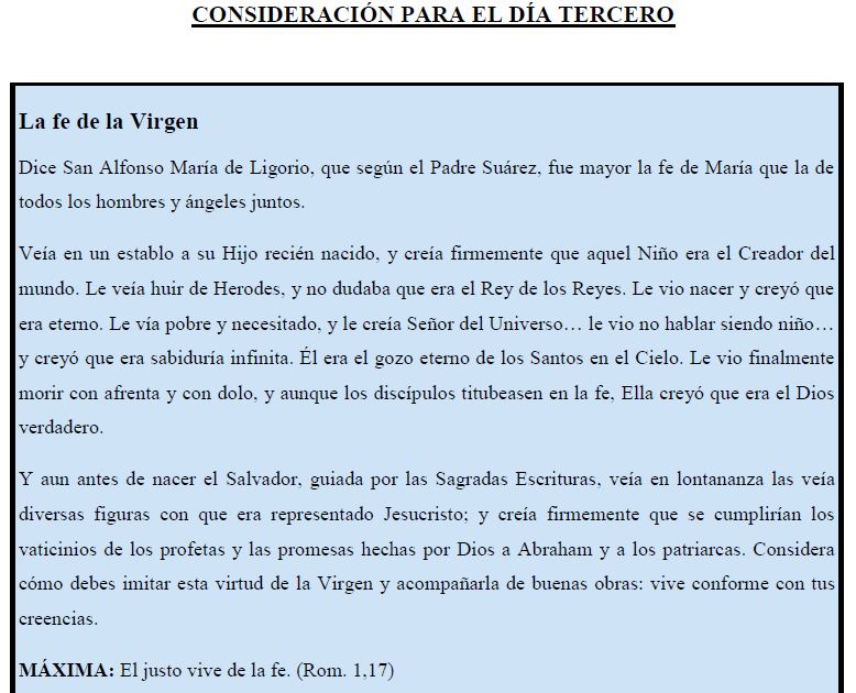 imagenCofradía